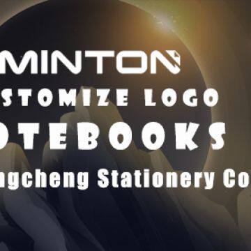 wenzhou langcheng stationery co., ltd.