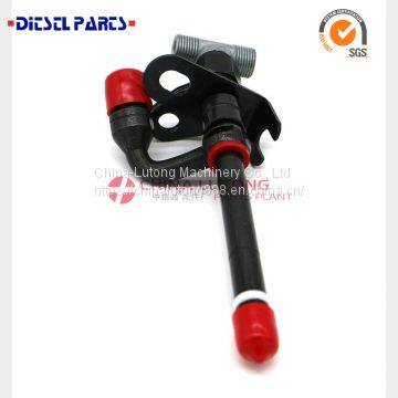vw diesel injector 28485 wholesale injectors