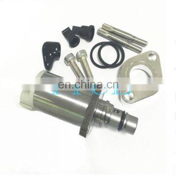 Pressure Control Valve SCV 294009-0120 2940090120 Valve photo-7