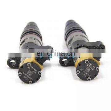 Diesel Engine Parts Fuel Injector 267-9710 for C9 photo-3