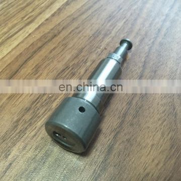 Diesel injection pump plunger BC 76437-3A /437.3 with good price