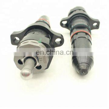 Genuine Marine Diesel Engine K38 PT Fuel Injector Assembly 3077760
