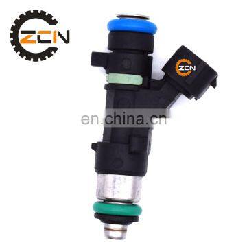 16600-JA000  Fuel Injector FOR Engine 	3.5L 3498CC V6 GAS DOHC Naturally Aspirated