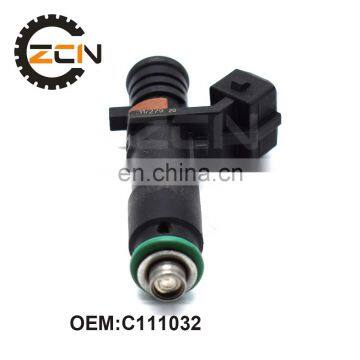 High quality Fuel Injector Nozzle OEM C111032 For American Car