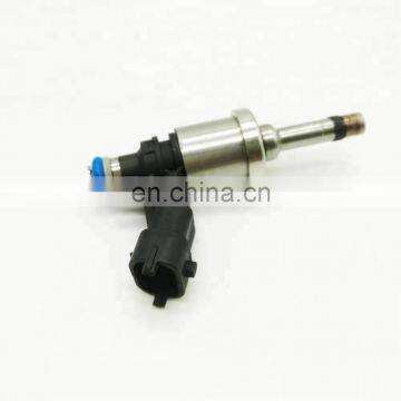 Fuel Injectors Injection 0261500114 12663380 For 3.6 photo-6