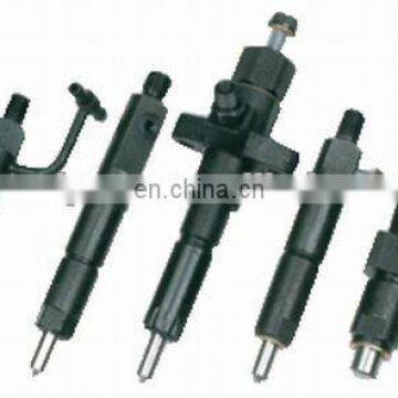 Injectors EJBR01201Z