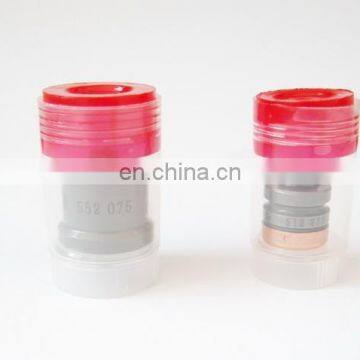 Ordinary Diesel Engine Delivery Valve 1418512233 photo-2