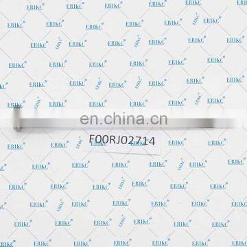 ERIKC FOORJ02714 Common Rail Injection Valve F OOR J02 714 Fuel Tank Valve FOOR J02 714