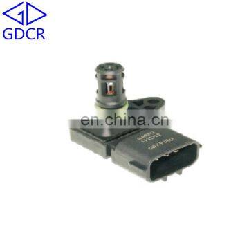 5WK9-6801 4921322 intake air pressure sensor 5WK9 6801