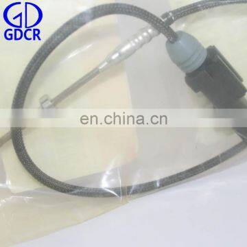 GENUINE E4326893 Temperature Sensor 4326893 photo-3