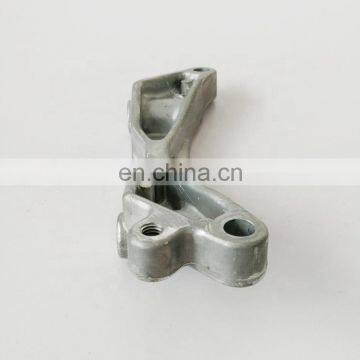 M11 Heavy Truck Spare Parts 3896444 Fuel Pump Brace photo-3