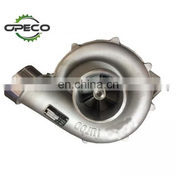 High performance turbocharger 114400-3830 1144003830 for Hitachi 6WG1 ZAX450 EX450