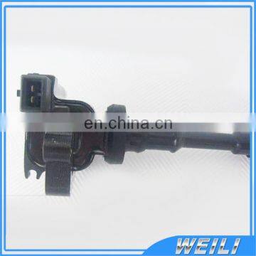 New Ignition Coil for Brilliance 1.6 L BYD F3 F3R OE NO 476Q-4D-3705800 476Q4D3705800