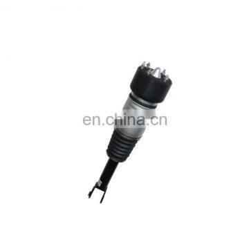 Air Springs and Shock Absorbers C2C41347