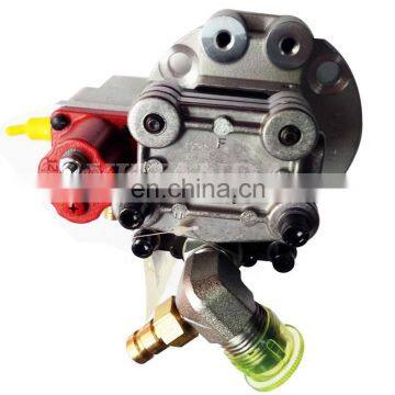 M11 QSM11 ISM11 Diesel Engine  fuel injection pump 3417674 3417677