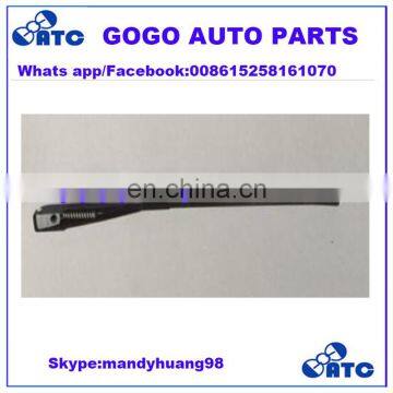 FOR AvtoVAZ LADA 2018 CAR Windshield WIPER ARM