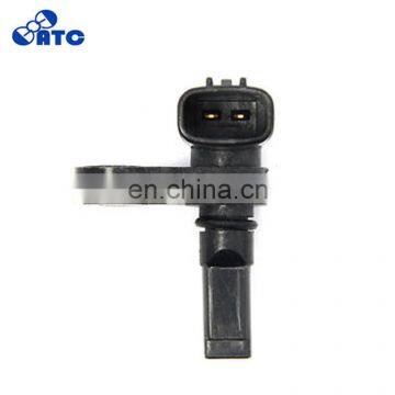 ABS Wheel Speed Sensor For T-oyota L-exus  8954204020  8954260050  8954304020  8954360050