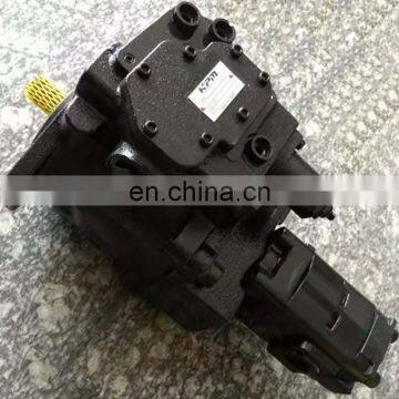 Excavator K3SP36B K3SP36C SK60-70SR K3v63 K3v112 K3v140 K3v180 K3SP36 K3SP Hydraulic main pump