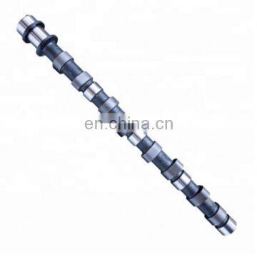 MD040150 4D56 camshaft for L200 Pajero Triton