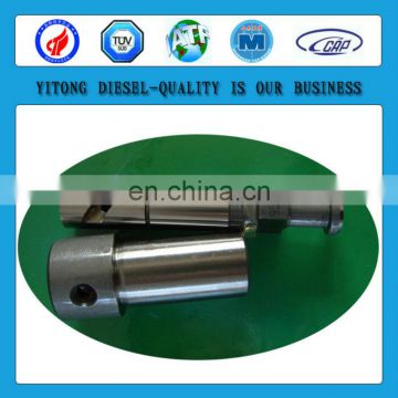 2013 BEST SELLER PLUNGER AND BARREL 9516U3050 A44 A89 A160 A54 A67 A7 A30