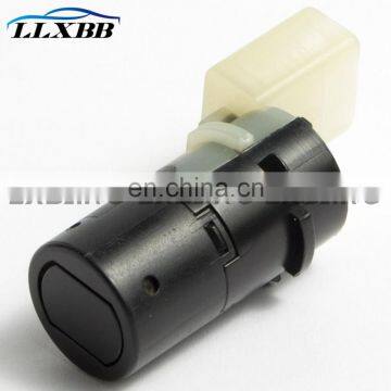 Park Aid Sensor PDC Parking Sensor for AUDI A6 Allroad C5 4B Seat Skoda 4B0919275D 4B0 919 275D 4B0 919275 D