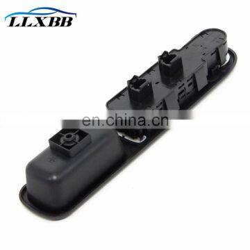 6554.KT 6554KT LHD Master Power Window Switch For Peugeot 307 2000-2014 Hatchback CC Wagon photo-3