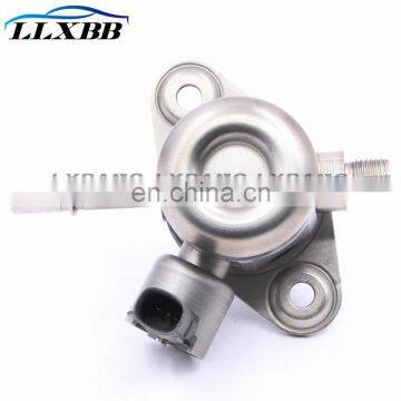 Genuine High Pressure Fuel Pump 12651170 0261520208 For GM Buick Regal 2014-2017 photo-3