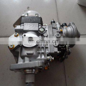 3960901 diesel fuel pump