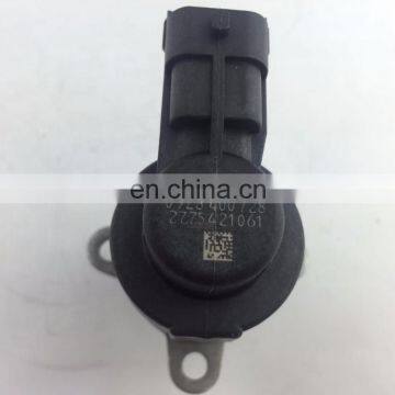 Metering Valve OEM 0928400728 Hot Selling Auto Fuel Foil Pressure Control Valve photo-3