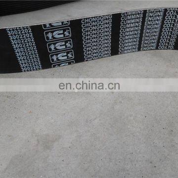 3002202 Belt