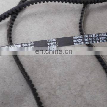 178691 Belt photo-3