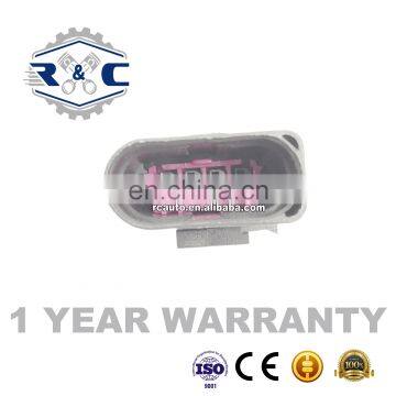 R&C High Quality Sonda Lambda 06A906262BS For Audi A4 A4 Avant A6 A6 Avant Q7 Skoda Seat VW Golf Plus Golf V Jetta Oxygen Sensor