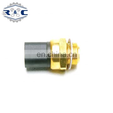 R&C High Quality Original 090242277 For Opel Astra Corsa  B 1.4i 16V 1990-2001 Professional Water Temperature Sensor