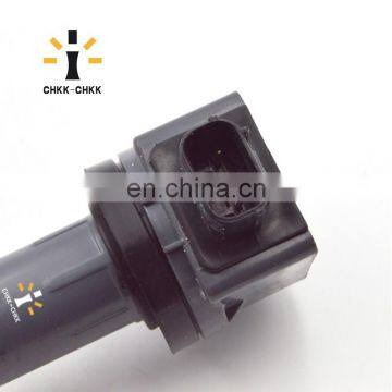 Auto Electrical Parts Quality Ignition Coil Alternative Spare Factory OEM30520-PNA-007 Perfect Fit For Japanese Used Cars