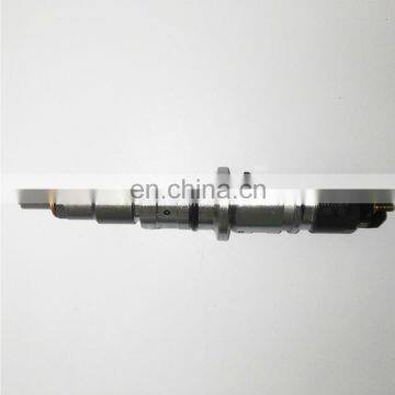 Moderate Price Genuine Diesel 0445120054 Injector Pipe