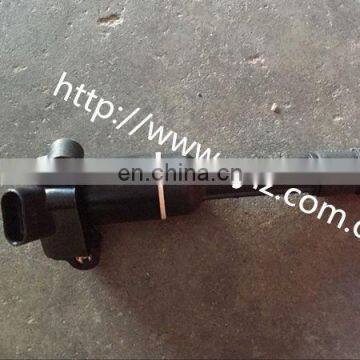 Genuine  CGE8.3 Natural gas engine Ignition Coil 3964547, Dongfeng truck part Ignition Coil