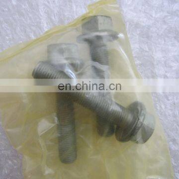 XCEC M11 ISM11 QSM11 Hexagon Flange Head Screw 4022907 3019641 3161515 3045849 3899757 photo-2