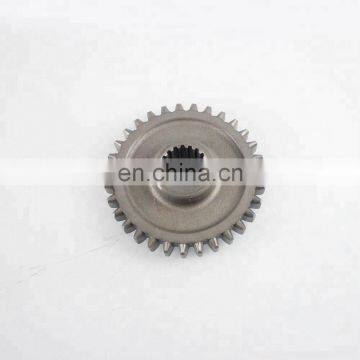 IFOB Gear Power Take-off Drive 36215-60030 for LAND CRUISER RJ77 PZJ75 HZJ79 01/1990-12/2006