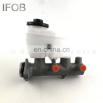 IFOB 47201-3D320 Brake Master Cylinder for Hilux 08/1997-02/2006 KZN165 LN166 RZN169