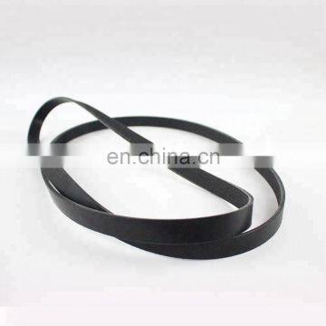 IFOB Auto Parts Fan V Belt Belt 6PK2200 90916-02437 90916-W2024 UZJ100 2UZFE 90916-T2006 photo-2