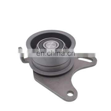 Timing Belt Tensioner For Mitsubishi Triton L200 L300 P25 Pajero 4D56 MD050135