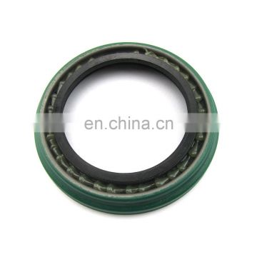 Knuckle Oil Seal For Mitsubishi Pajero 2 II Triton L200 MB160850