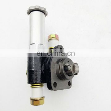 Diesel Engine Parts Fuel Hand Feed Pump 34461-09050 for Forklift S4Q2 S4S S6S