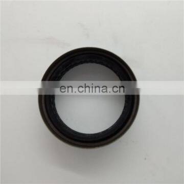 FOB Price 8944077110 8980365940 Front Wheel Bearing Oil Seal for Isuzu D-max photo-2