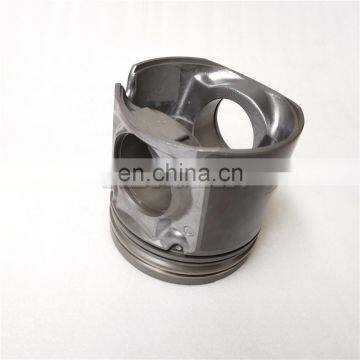 Foton Cummins Engine ISGE Piston 3694067