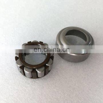 ISF2.8 Foton Tudland подшипник цилиндрических роликов SJC538T1-1703106A0516 JC538T1-1703106