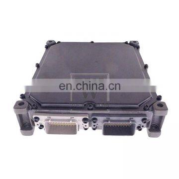 Excavator E320B E325B ECU Controller Part Central Control Part 1519293 Computer Board Control Panel