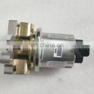 Diesel Engine Parts QSX15 ISX15 High Pressure Fuel Injection Pump 4935095 4076581 5362256