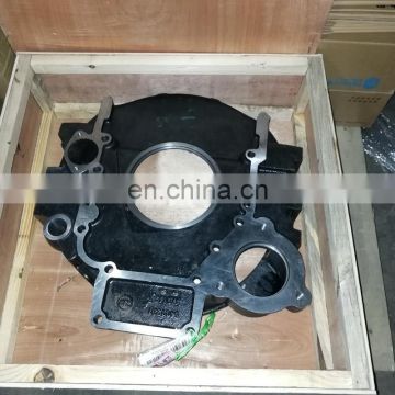 Marine machinery diesel engine spare parts  6CT 3908799  flywheel housing