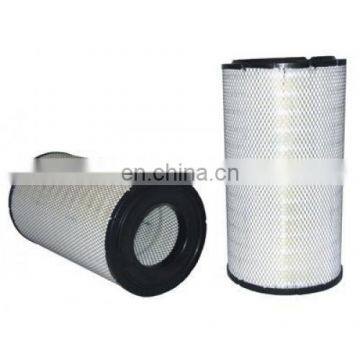 AF25437 1295090 air filter replacement manufacturer